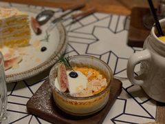 -懒鱼时光馆(沙坪坝店)