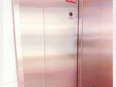 -九毛九西北菜(大东海店)