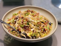 -陈记饭店·源自1993(潜山路店)