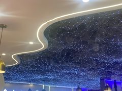 -徐记小怪兽肉蟹煲(中央大街店)