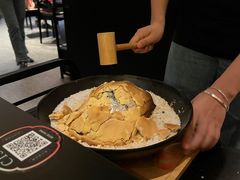 -羽鸽集·乳鸽专门店·地道顺德菜(岭南站店)
