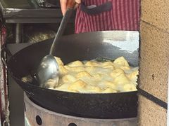 -老南昌白糖糕(大士院店)