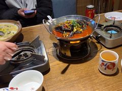 -湘味淳(千禧街店)