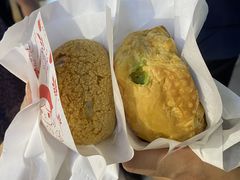 -西树泡芙(正佳店)