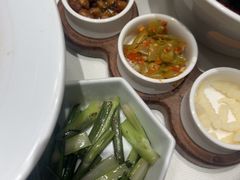 -丹江渔村(望京店)