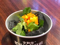 -虾小龙老长沙龙虾馆(坡子街店)