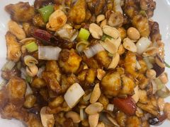 -眉州东坡(团结湖店)