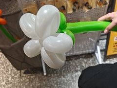 -安又胖韩国烤肉(泰达永旺店)