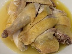 -鹭园酒家·四十年老字号