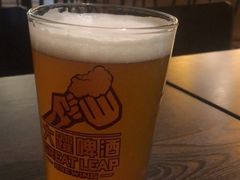 -瑞食酒馆 La Taverne Suisse