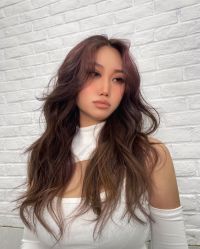 -逸丝风尚