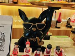 -瑞幸咖啡(东城汇店)