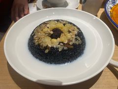 -兔爸私家小厨(新北万达店)