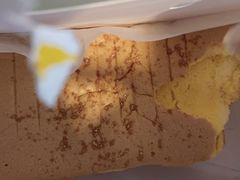 -小熊吉姆(kkone店)