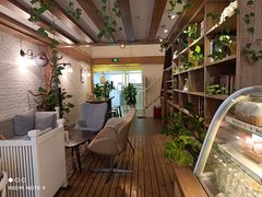 -红卡Cafe(尚8里店)