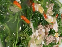 -大榕树下顺德菜(融创茂店)