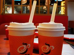 -老闵田螺馆·南昌市井菜·特色小吃(总店)