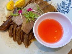 -宴会中心