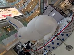 -GODIVA(王府井apm店)