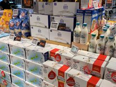 -Olé精品超市(广州太古汇店)