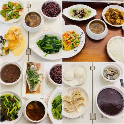 点击看大图 -梓爱月子中心(花都店)