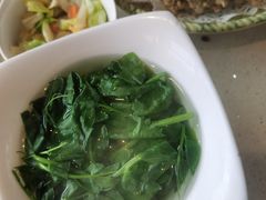 -之了火锅(公园街店)