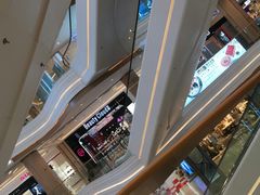 -吾悦广场(南京鼓楼店)