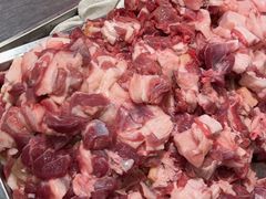 -古彭7只羊·招牌白串·碳锅羊肉旗舰店