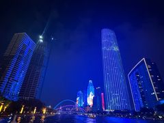 -海河游船-永乐码头(大悲院)