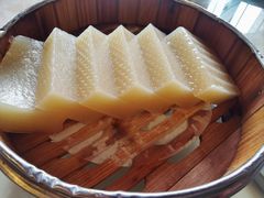 -得心斋(国瑞升平里店)