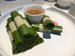 -申粤轩酒楼·三十年粤菜经典(丁香花园店)
