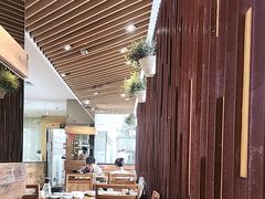 -一轩饺子馆(丽都店)