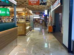 -飞洲国际广场