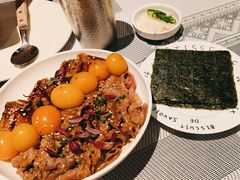 -和牛食堂•BISTRO(广州首店)
