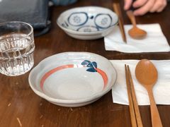-铃木食堂(帽儿胡同店)