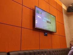-星聚会KTV(景枫中心店)