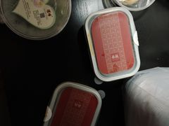 -顺峰(南二环店)