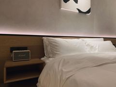 -红星坪温泉精品酒店