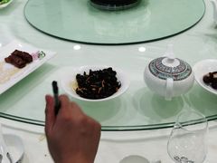 -金时代顺风大酒店(临港百联店)