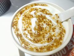 -真牛哇·香辣汽锅蛙(天河城店)