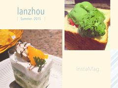 iphone_upload_pic-火吧PTV聚会餐厅(10号店)