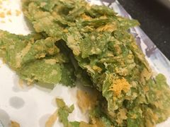 -七八九餐厅(浦江店)
