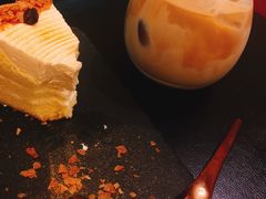 -TINTIN CAKE BOUTIQUE(台北壹店)