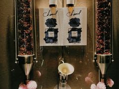-足莲得·足道SPA(滨湖银泰店)
