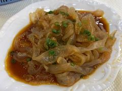 -渝君重庆火锅(嘉宾路店)
