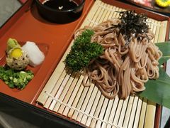 -花时·炭火烧肉(东百中心A馆店)