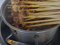 -屋头串串(新街里店)