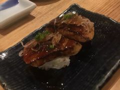 -初居食屋日式料理(万象城购物中心店)