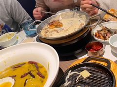 -港丽餐厅(来福士店)