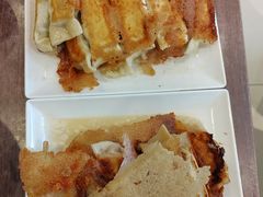 -今鲜源大酒店·中华餐饮名店(新湛路店)